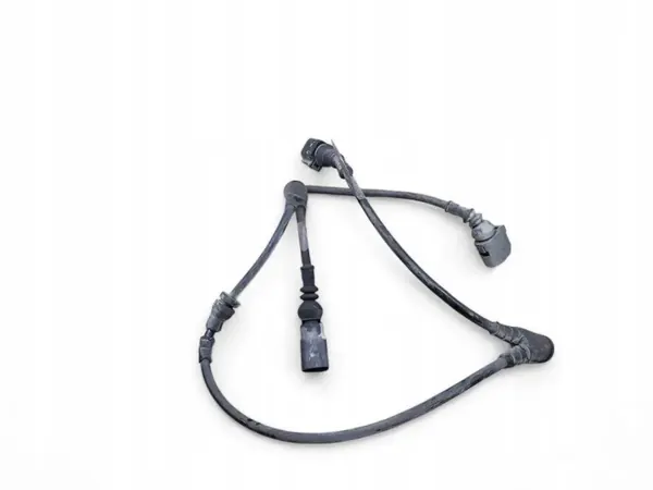 Porsche ABS-sensor OEM 97061273301 - Gebruikt image 2