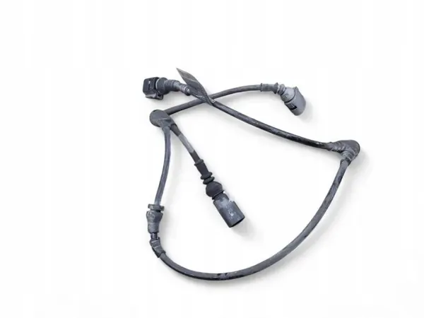 Porsche ABS-sensor OEM 97061273301 - Gebruikt image 3