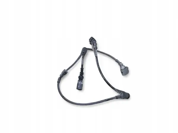 Porsche ABS-sensor OEM 97061273301 - Gebruikt image 4
