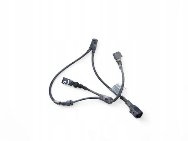 Porsche ABS-sensor OEM 97061273301 - Gebruikt image 5