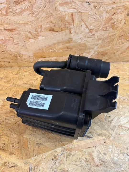 OEM 68184532AD brandstofdampkoolstoffilter voor Chrysler Pacifica image 2