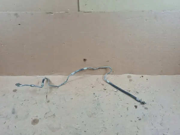 Etuaktiivinen stabilointitankolinkki OEM 6775165 - Käytetty image 2