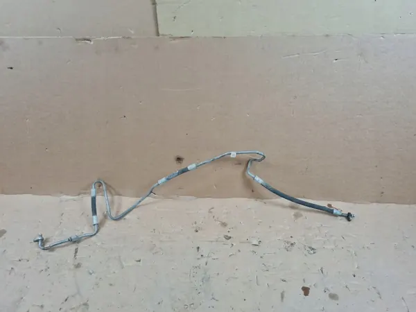 Etuaktiivinen stabilointitankolinkki OEM 6775165 - Käytetty image 4