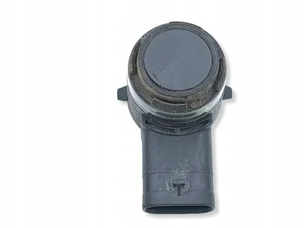 Capteur de stationnement OEM 9277427 pour Mini Cooper Countryman F60 image 3