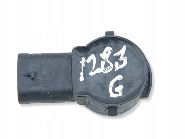 Capteur de stationnement OEM 9277427 pour Mini Cooper Countryman F60 image 5