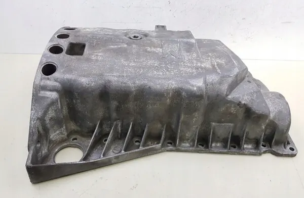 OLJEFAT RENAULT MEGANE III 2.0 TCE 8200833923 image 3