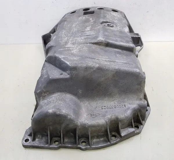 OLJEFAT RENAULT MEGANE III 2.0 TCE 8200833923 image 4