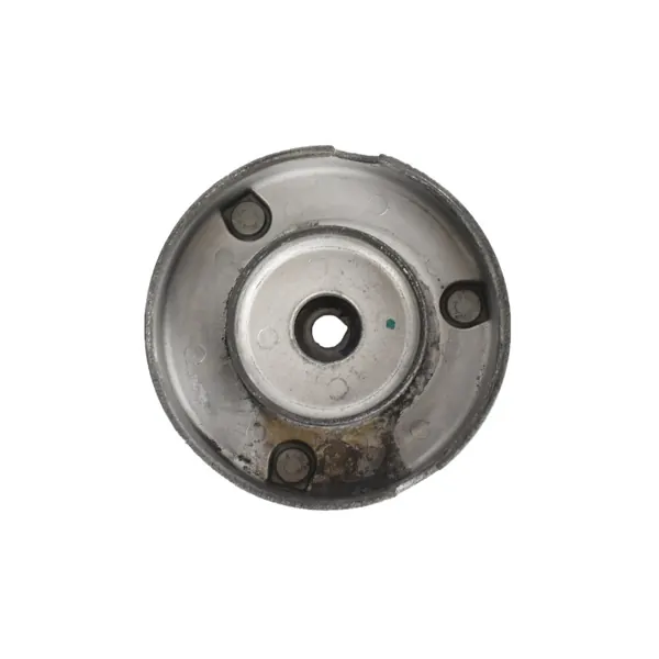 Framfjädringsfjäder OEM 6851880 för BMW X5/X6 image 4