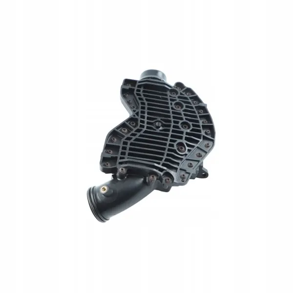 Mercedes OM642 Diesel imuäänenvaimennin OEM A6429970620 image 10