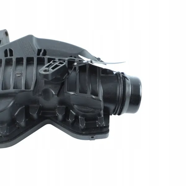 Mercedes OM642 Diesel imuäänenvaimennin OEM A6429970620 image 3