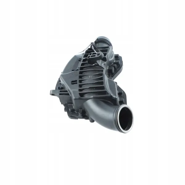 Mercedes OM642 Diesel imuäänenvaimennin OEM A6429970620 image 4