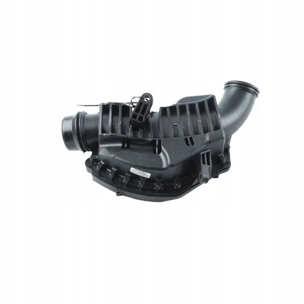 Mercedes OM642 Diesel imuäänenvaimennin OEM A6429970620 image 5