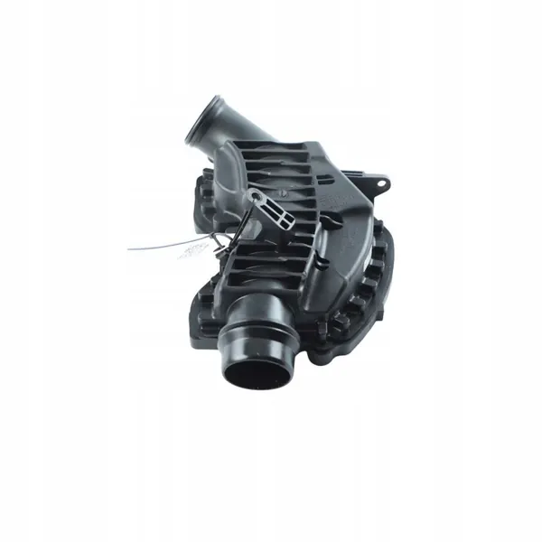 Mercedes OM642 Diesel imuäänenvaimennin OEM A6429970620 image 6