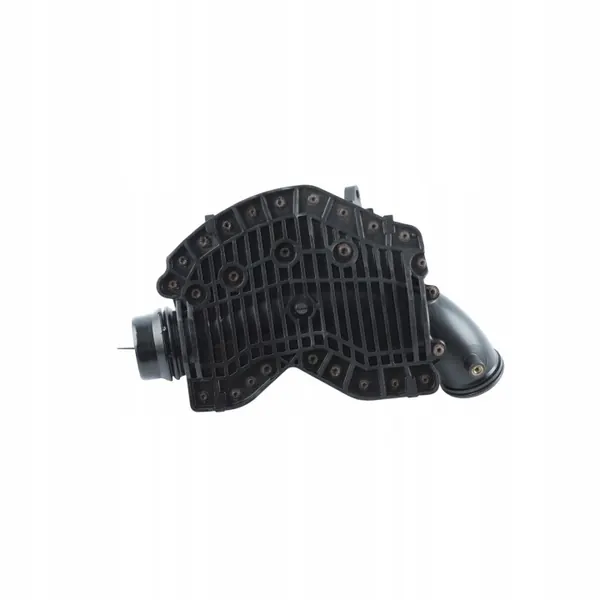 Mercedes OM642 Diesel imuäänenvaimennin OEM A6429970620 image 9