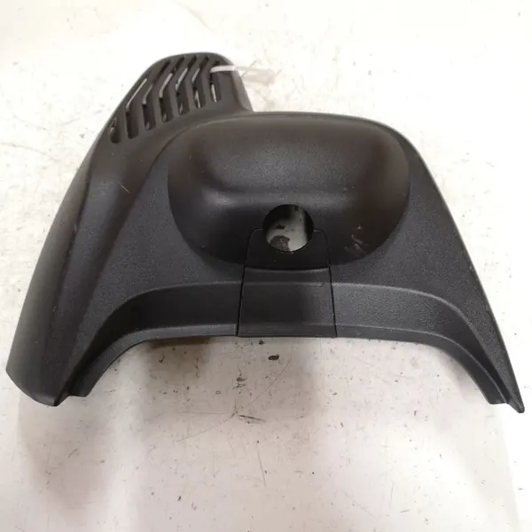 Spiegelkap OEM 31218975 voor Volvo V40 II image 2
