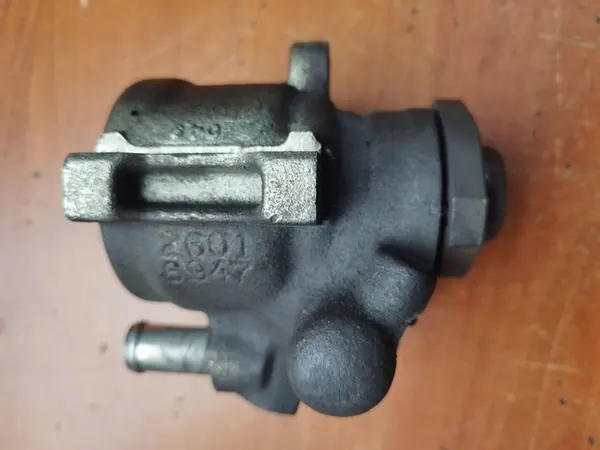 Bomba de direção assistida VW Golf IV Bora Seat image 2