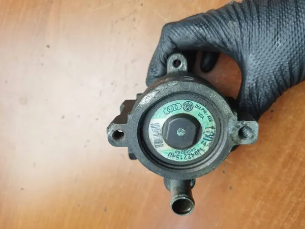 Bomba de direção assistida VW Golf IV Bora Seat image 3