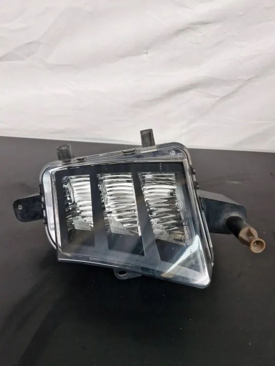 OEM VIIGTIdrl Halogen vänster DRL för VW Golf VII GTI image 2