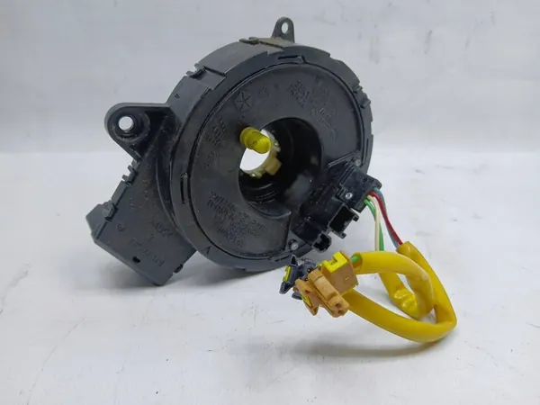 Airbag-Rolle 05082050AC Chrysler Voyager IV image 2