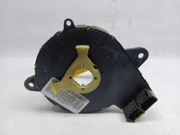 Airbag-Rolle 05082050AC Chrysler Voyager IV image 4