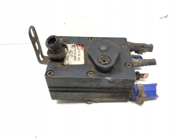 Réducteur LPG OEM 67R010254 - État Utilisé image 2