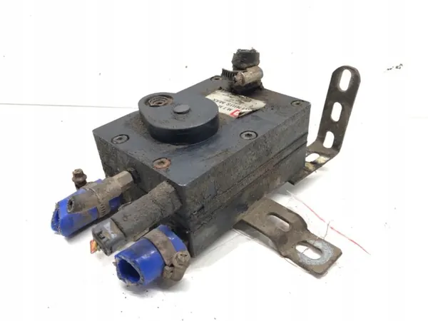Réducteur LPG OEM 67R010254 - État Utilisé image 3