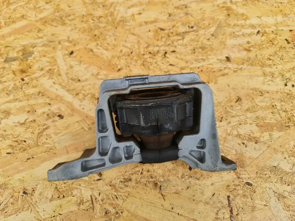 Ford OE Motorlager CV616F012GA image 2