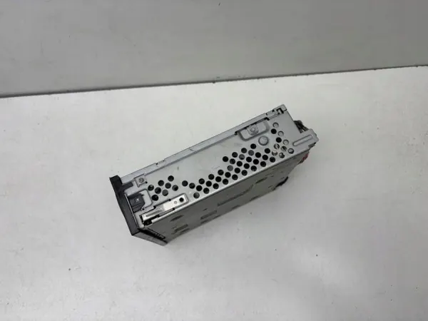 OEM 3Q0035874B Navigationsleser für VW Passat B8 image 4