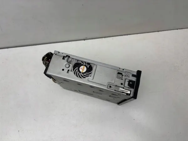 OEM 3Q0035874B Navigationsleser für VW Passat B8 image 6