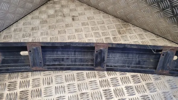 Hyundai i30 2007 Feixe de Para-choque Frontal image 5