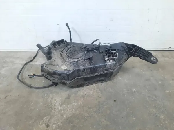 Bomba tanque AdBlue OEM 9488143 para BMW X5 G05 X6 G06 image 5