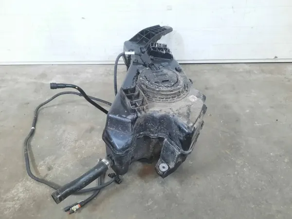 Bomba tanque AdBlue OEM 9488143 para BMW X5 G05 X6 G06 image 7