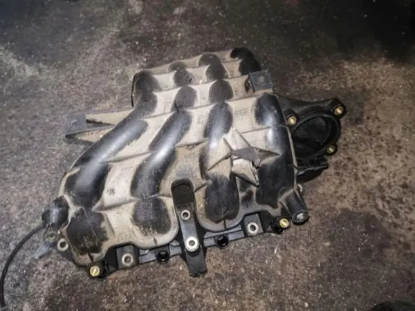 VW Imusarja OEM 036129711AT Golf III 1.4L image 2