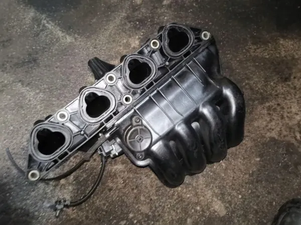 VW Imusarja OEM 036129711AT Golf III 1.4L image 3
