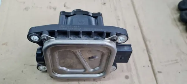 Bomba de óleo caixa S-Tronic Audi OEM 0DK315149F image 3