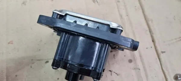 Bomba de óleo caixa S-Tronic Audi OEM 0DK315149F image 6