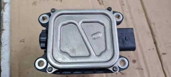 Bomba de óleo caixa S-Tronic Audi OEM 0DK315149F image 7