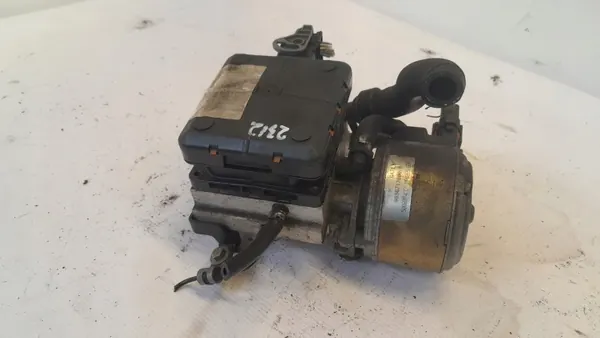 CITROEN C5 I Veringspomp OEM 9636713880 image 2