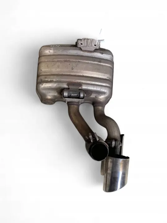 Porsche 99111146503 Compleet demper 911 991 image 3
