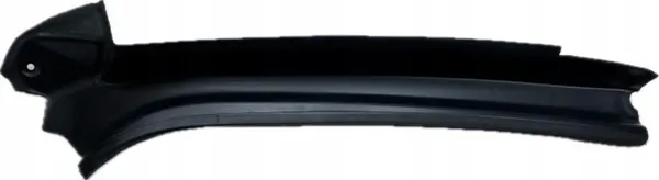 OEM 23200190 Moulure Évacuation Eau Droite Supérieure image 2