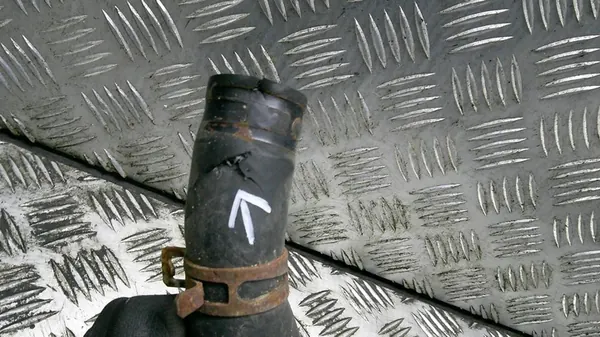 Jäähdytyslinja Kia Sportage IV 2017 1.6 GDI 25414-D7600 image 2