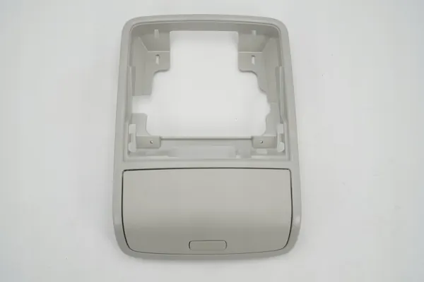 Rangement Plafonnier Skoda Superb OEM 1K0868837E image 2