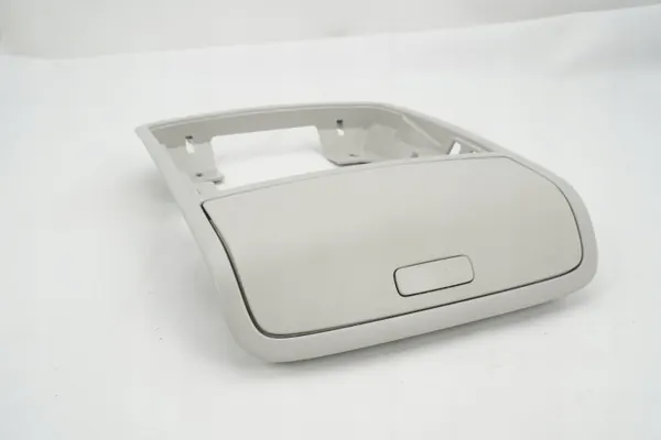 Rangement Plafonnier Skoda Superb OEM 1K0868837E image 4