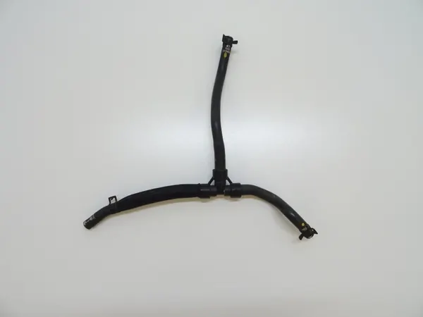 Vattenrör OEM 23104599 för Camaro 3.6 V6 2016-2024 image 2