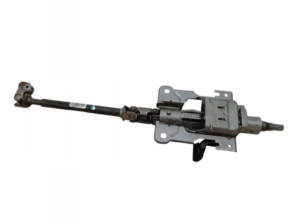 Ohjauspylväs Peugeot 5008 I (2009-2013) OEM image 3
