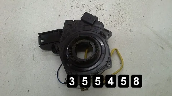 Gleitring OEM AM-355458 für Ford C-Max 2006 image 2