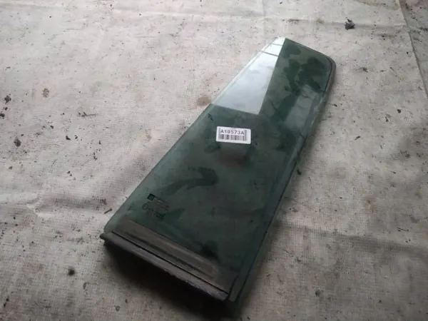 Cerradura puerta trasera izquierda Opel Zafira OEM AS3 EIS-2534899 image 2