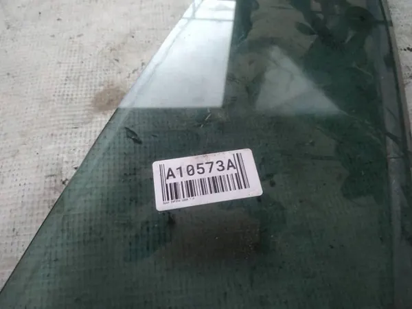 Cerradura puerta trasera izquierda Opel Zafira OEM AS3 EIS-2534899 image 3
