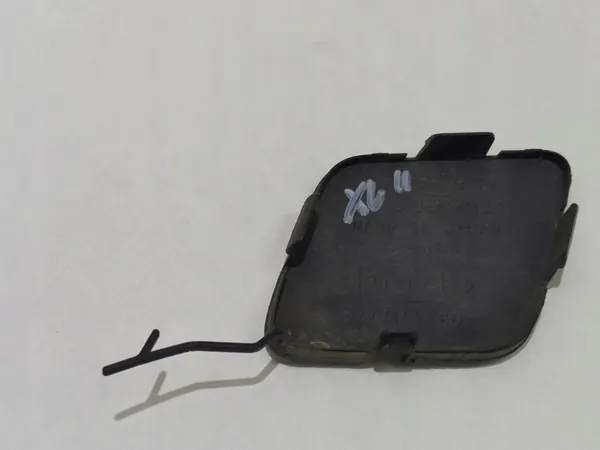 SUBARU XV II Tappo Paraurti Anteriore 57731FL130 image 3