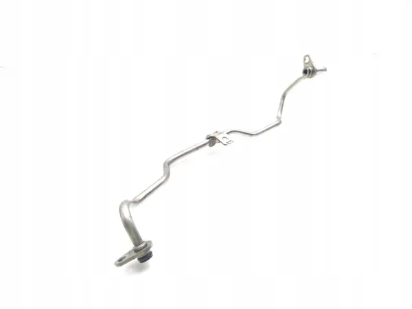 Conduite d'huile turbo Skoda OE OEM 04E145140AE - Occasion image 10